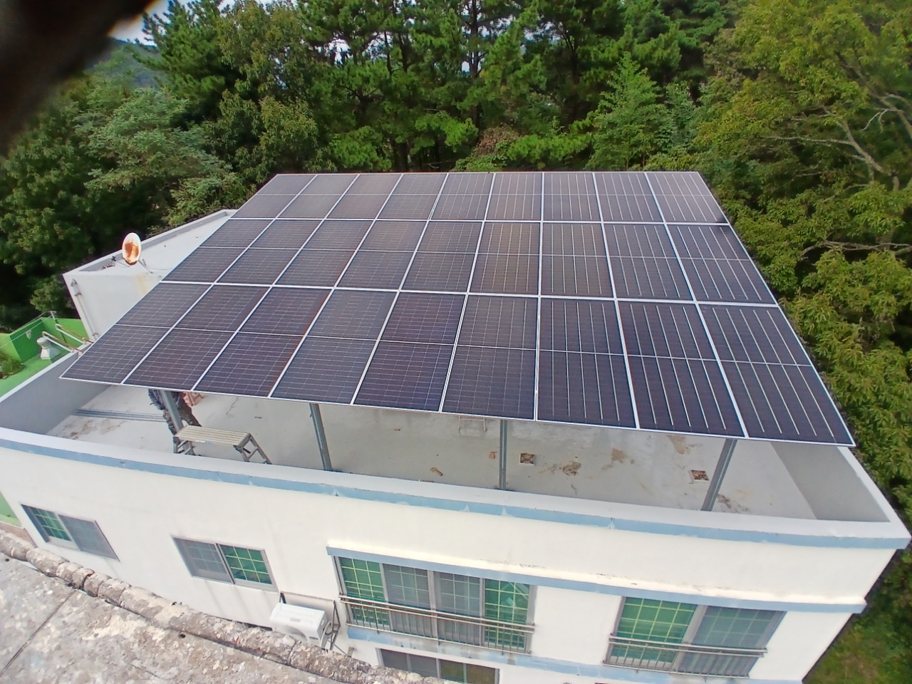 /user/m/miraeenp/editor/2602/4b29a767b664db2cdae51d966da509ac_1770096586_2648.jpg 이미지크게보기