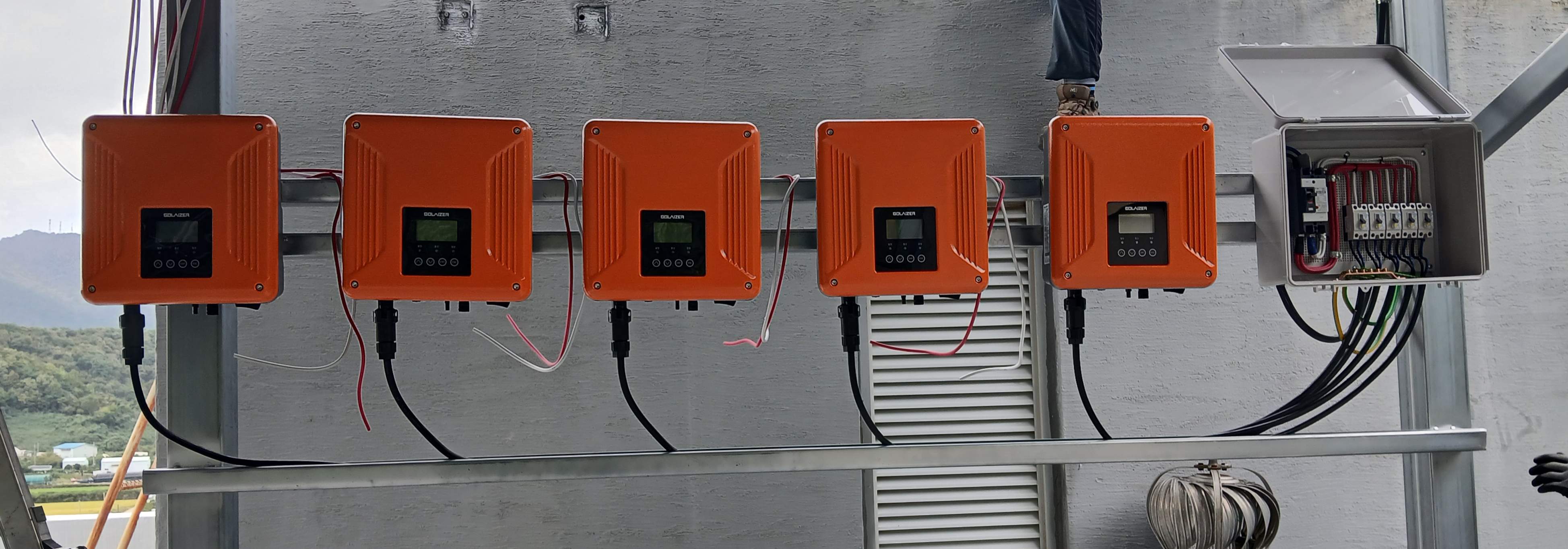 /user/m/miraeenp/editor/2602/4b29a767b664db2cdae51d966da509ac_1770096590_2004.jpg 이미지크게보기