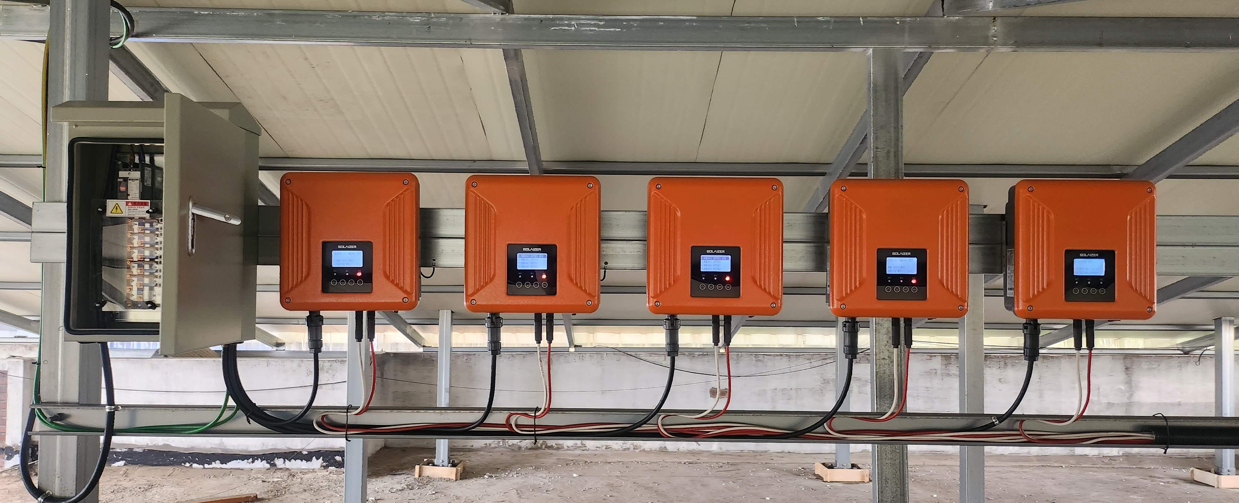 /user/m/miraeenp/editor/2602/4b29a767b664db2cdae51d966da509ac_1770096716_439.jpg 이미지크게보기