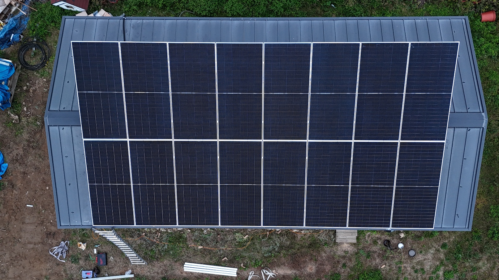 /user/m/miraeenp/editor/2602/4b29a767b664db2cdae51d966da509ac_1770097056_1698.jpg 이미지크게보기