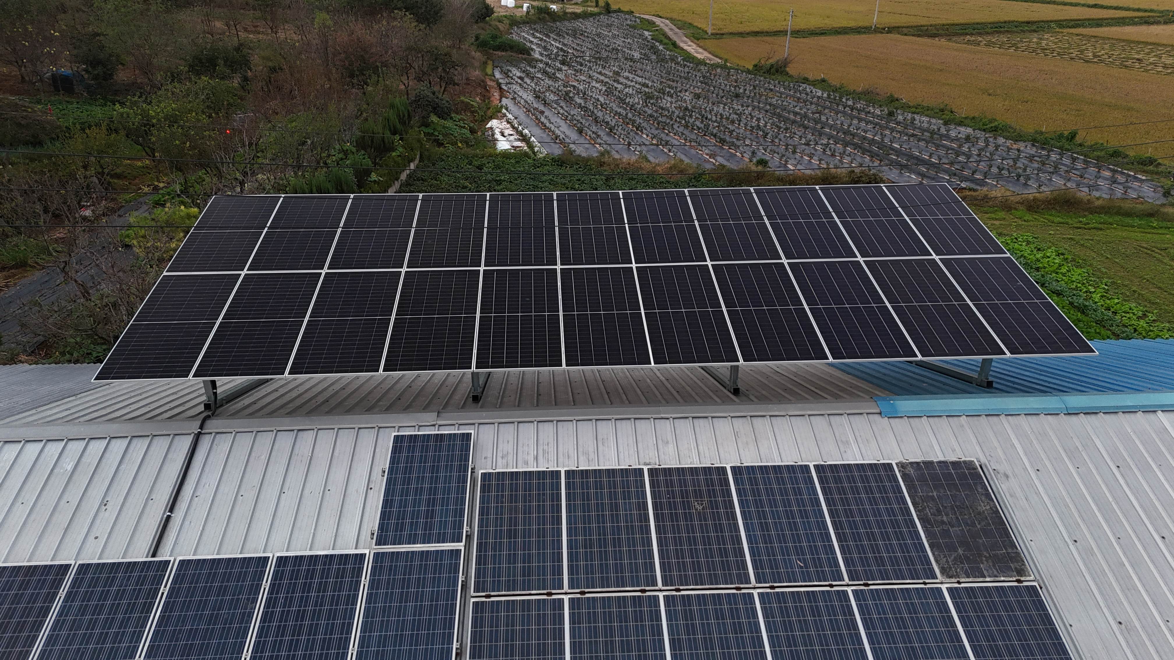 /user/m/miraeenp/editor/2602/4b29a767b664db2cdae51d966da509ac_1770097244_8168.jpg 이미지크게보기