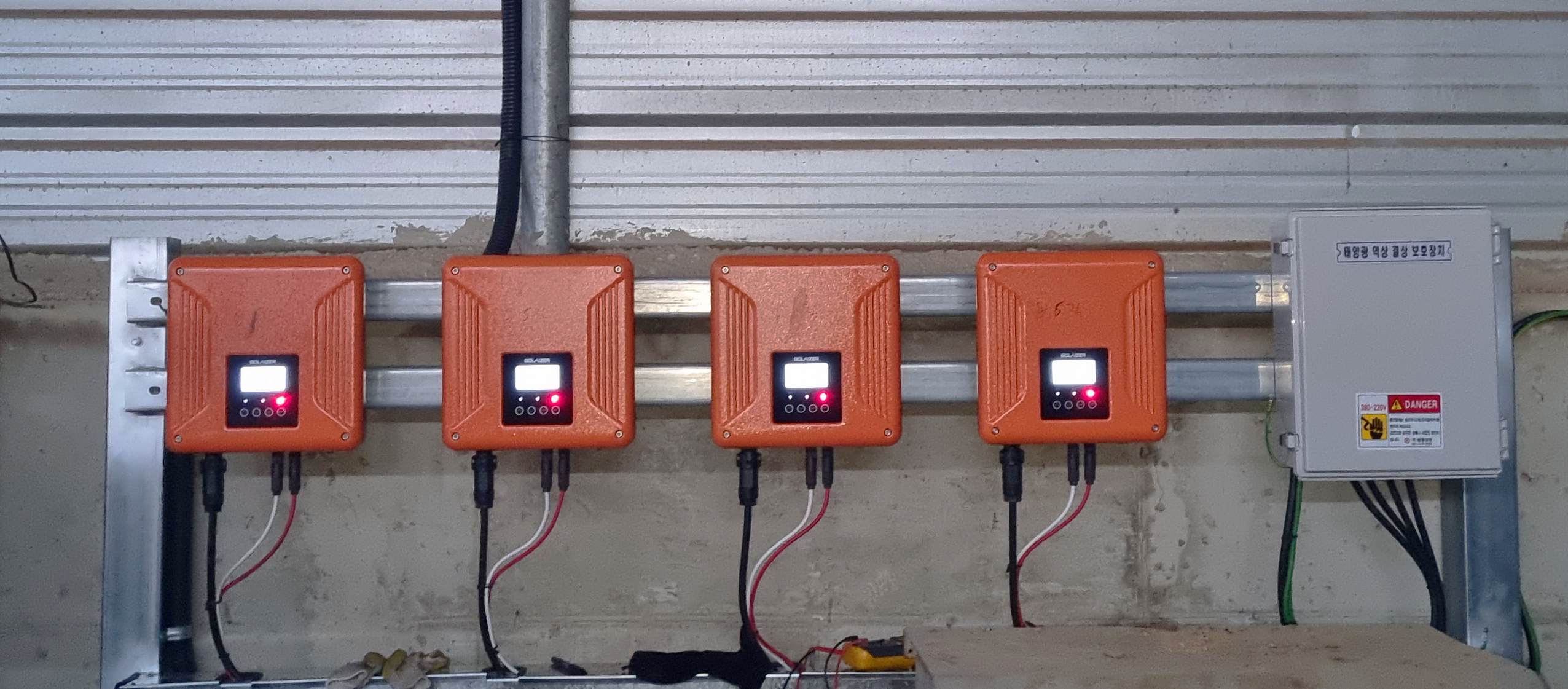 /user/m/miraeenp/editor/2602/4b29a767b664db2cdae51d966da509ac_1770097245_0154.jpg 이미지크게보기