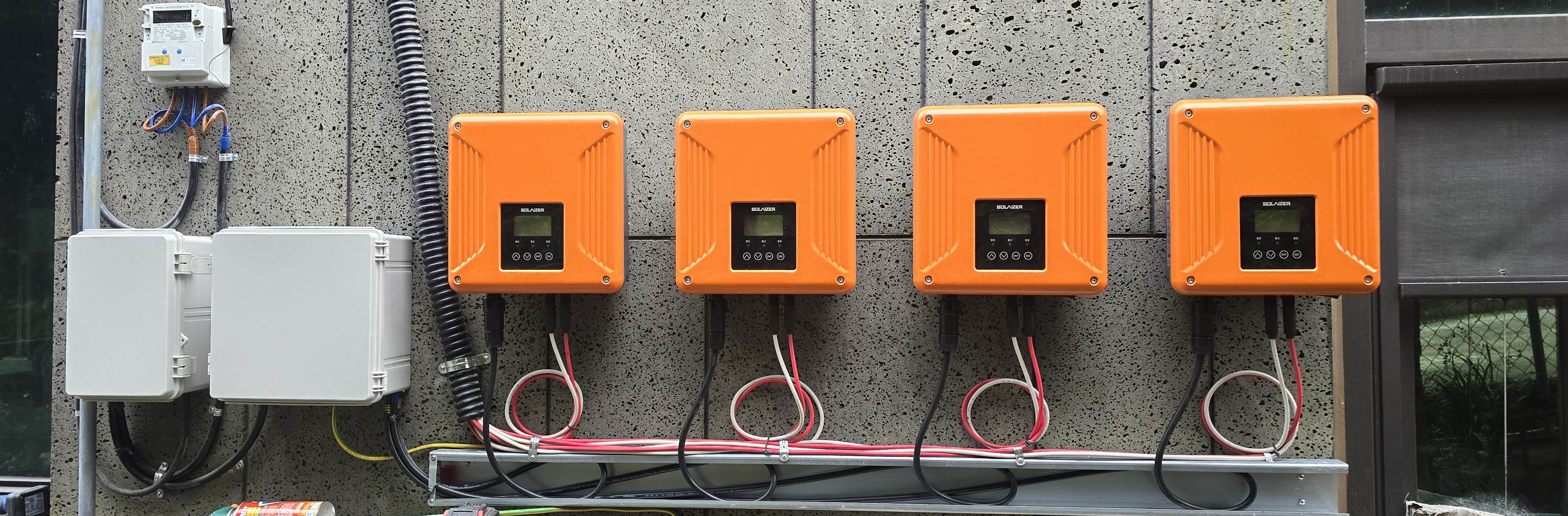 /user/m/miraeenp/editor/2602/4b29a767b664db2cdae51d966da509ac_1770098987_193.jpg 이미지크게보기