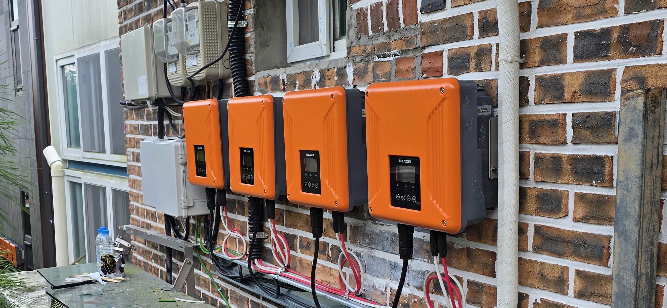 /user/m/miraeenp/editor/2602/4b29a767b664db2cdae51d966da509ac_1770099655_3516.jpg 이미지크게보기