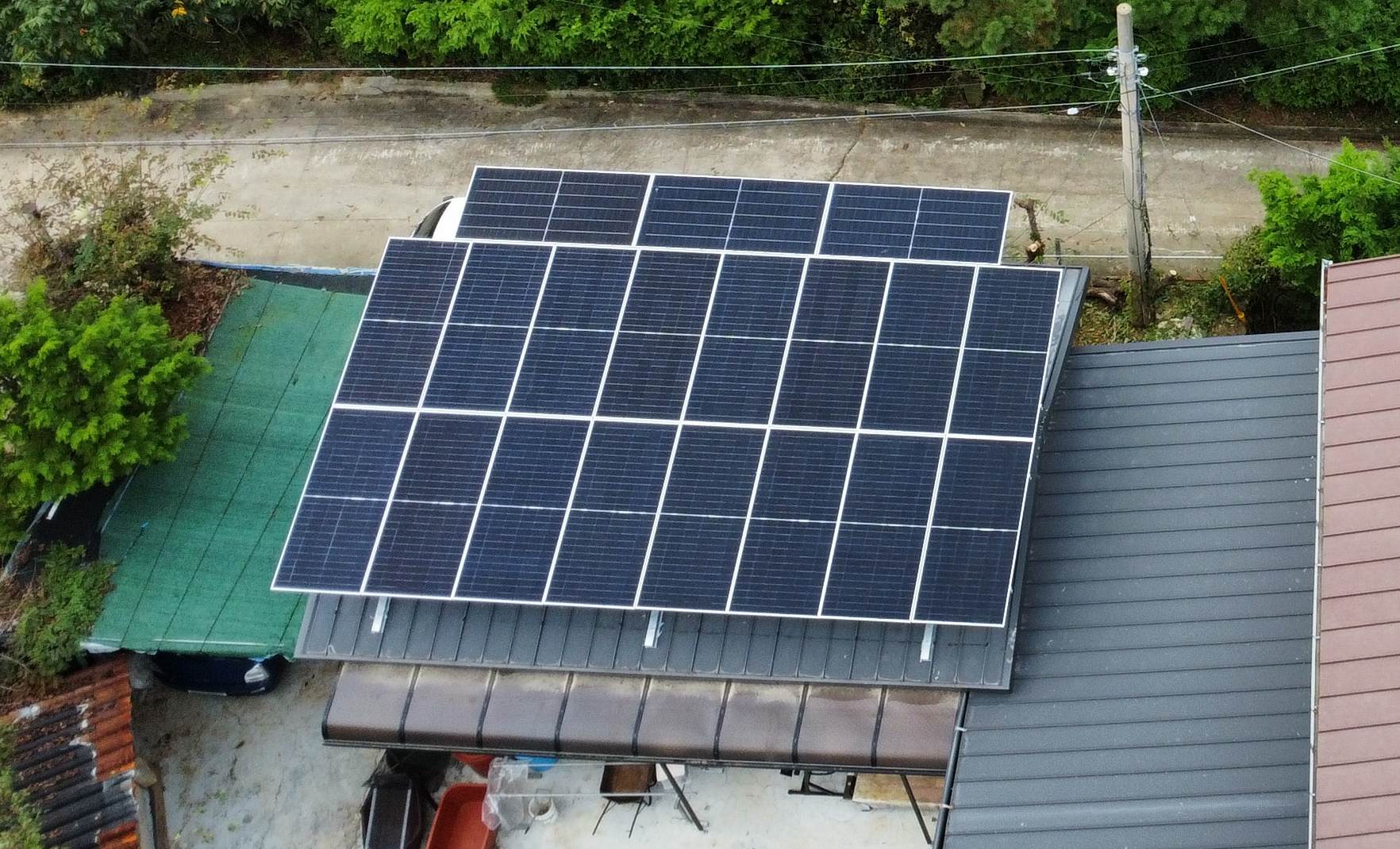 /user/m/miraeenp/editor/2602/4b29a767b664db2cdae51d966da509ac_1770099655_4599.jpg 이미지크게보기