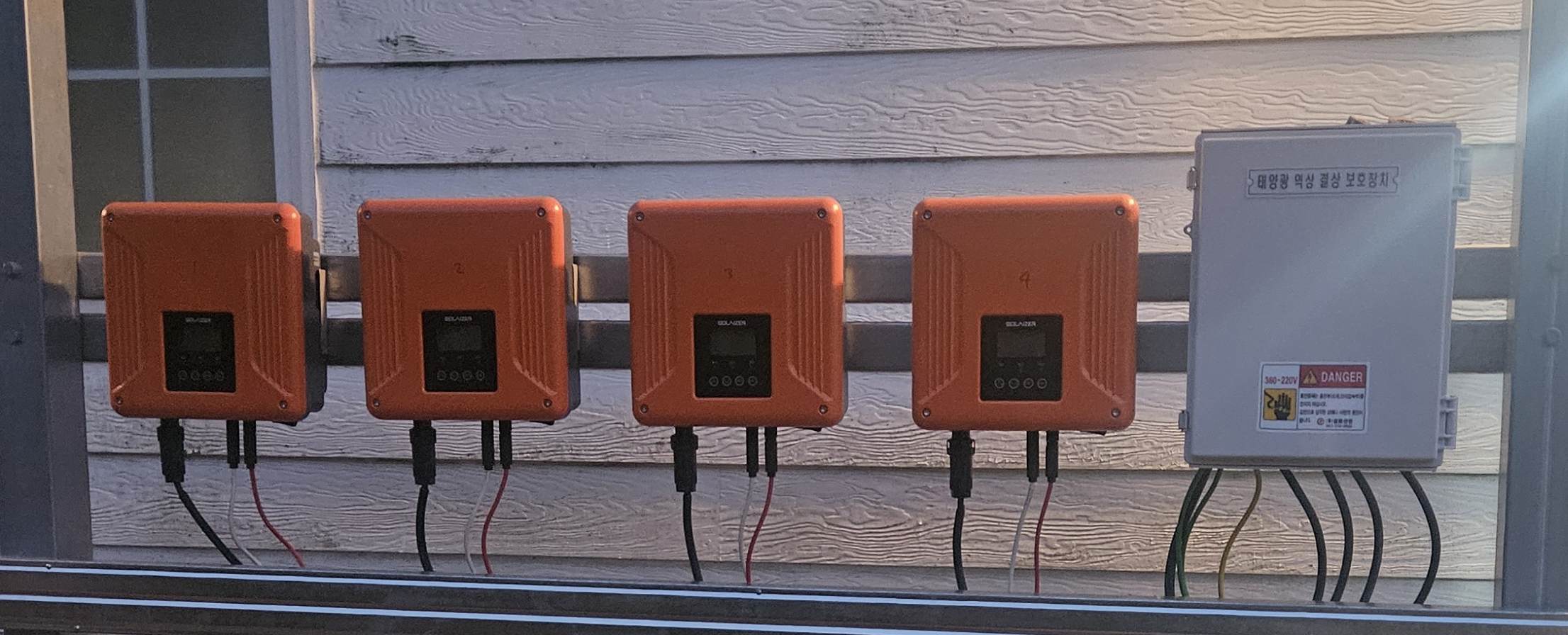 /user/m/miraeenp/editor/2602/4b29a767b664db2cdae51d966da509ac_1770100188_6589.jpg 이미지크게보기