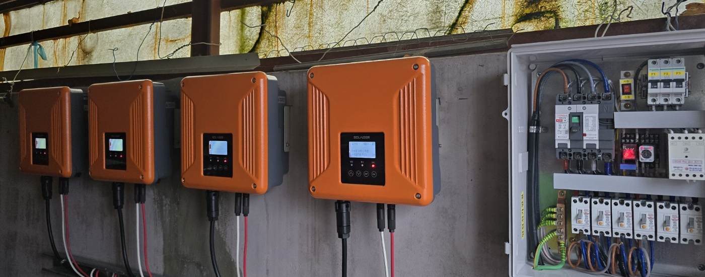 /user/m/miraeenp/editor/2602/4b29a767b664db2cdae51d966da509ac_1770100662_3783.jpg 이미지크게보기