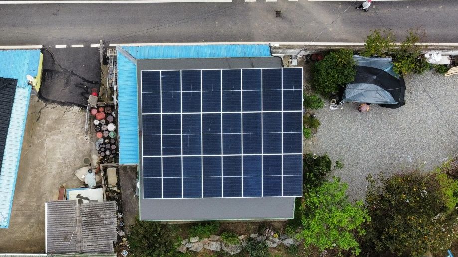 /user/m/miraeenp/editor/2602/4b29a767b664db2cdae51d966da509ac_1770100662_4537.jpg 이미지크게보기