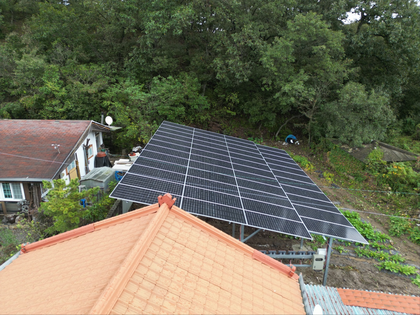 /user/m/miraeenp/editor/2602/4b29a767b664db2cdae51d966da509ac_1770100784_7418.jpg 이미지크게보기