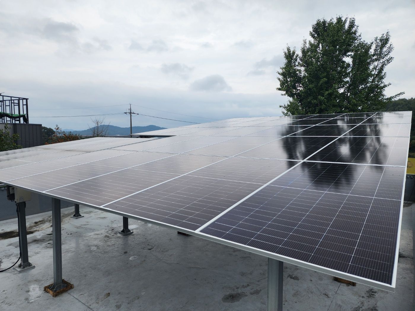 /user/m/miraeenp/editor/2602/4b29a767b664db2cdae51d966da509ac_1770101198_4066.jpg 이미지크게보기