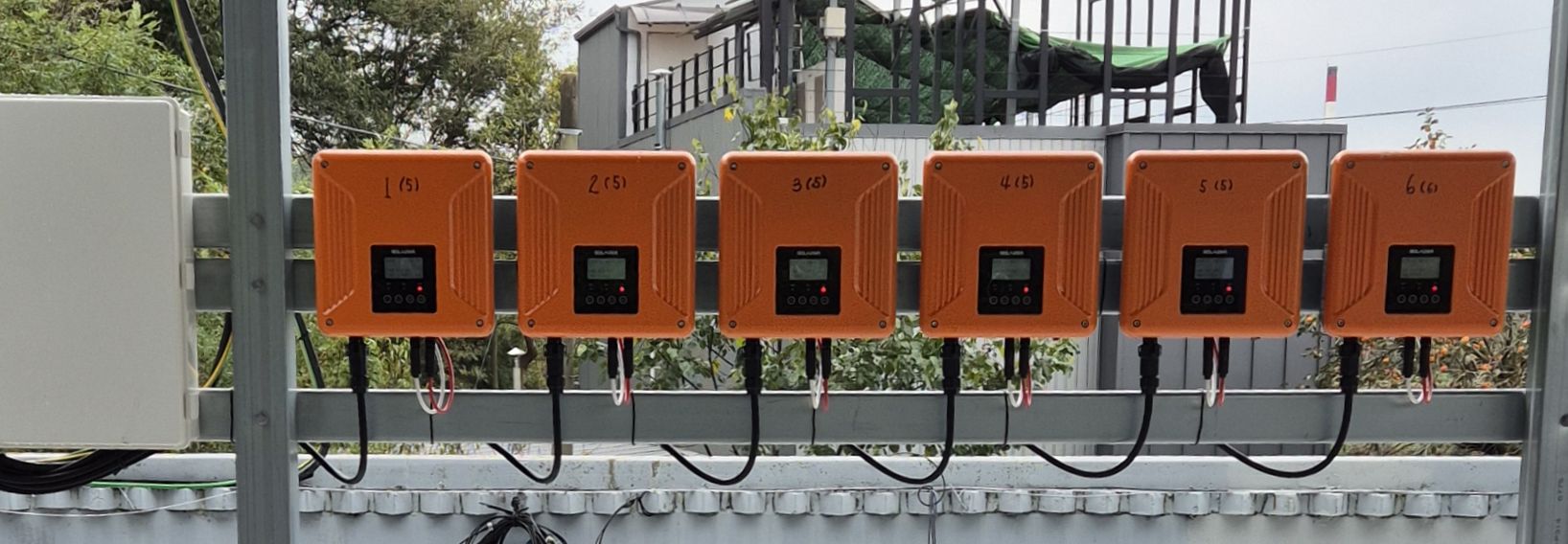 /user/m/miraeenp/editor/2602/4b29a767b664db2cdae51d966da509ac_1770101198_4864.jpg 이미지크게보기