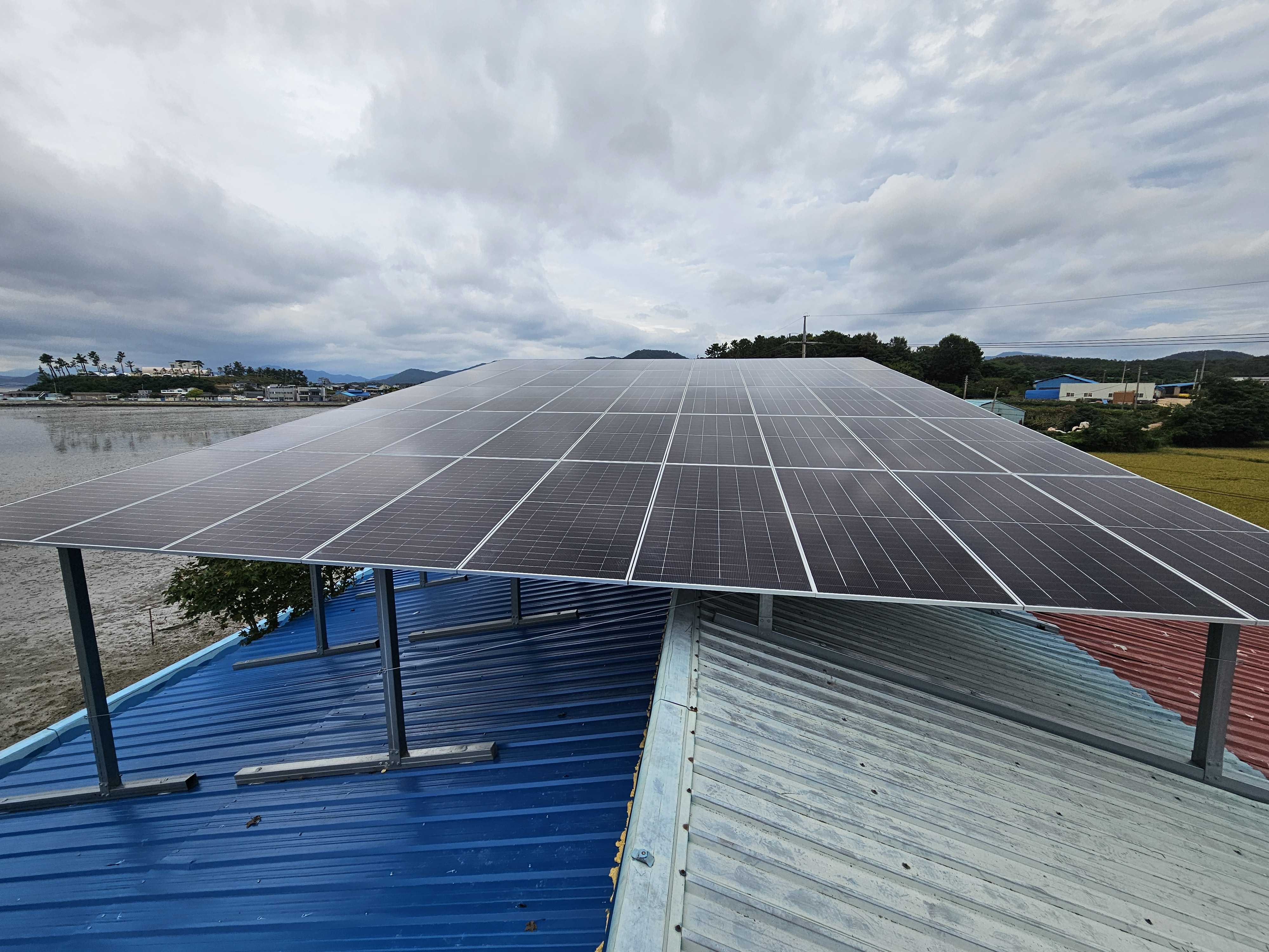 /user/m/miraeenp/editor/2602/4b29a767b664db2cdae51d966da509ac_1770101461_8533.jpg 이미지크게보기