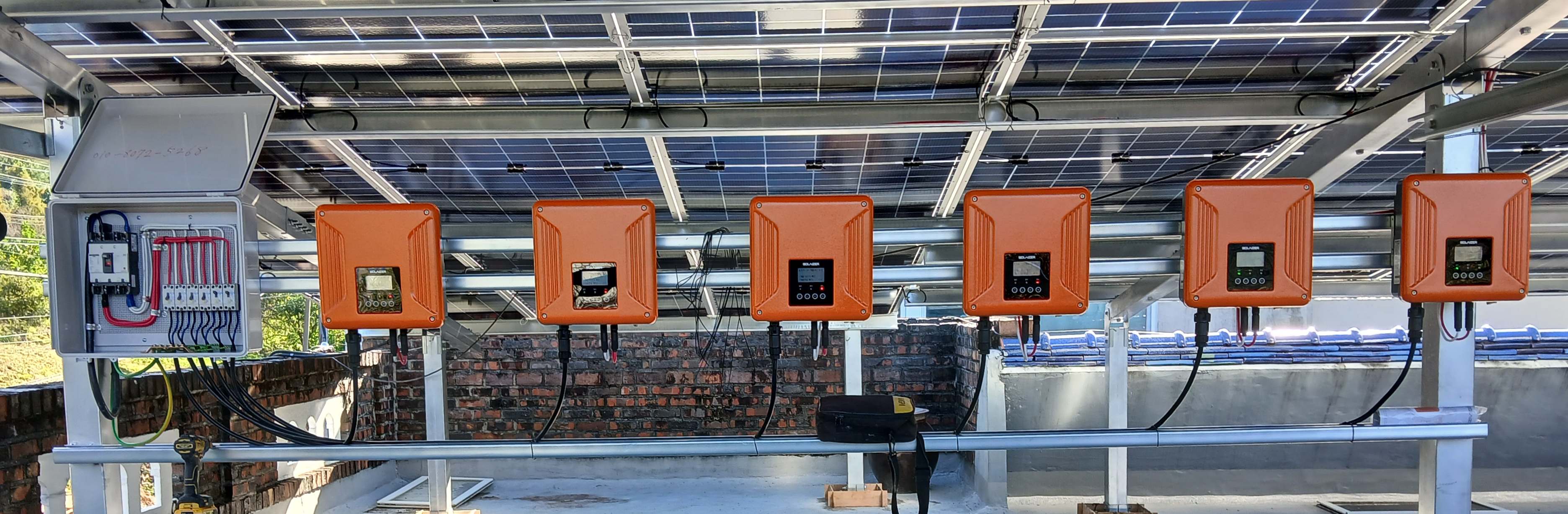 /user/m/miraeenp/editor/2602/4b29a767b664db2cdae51d966da509ac_1770102833_7395.jpg 이미지크게보기