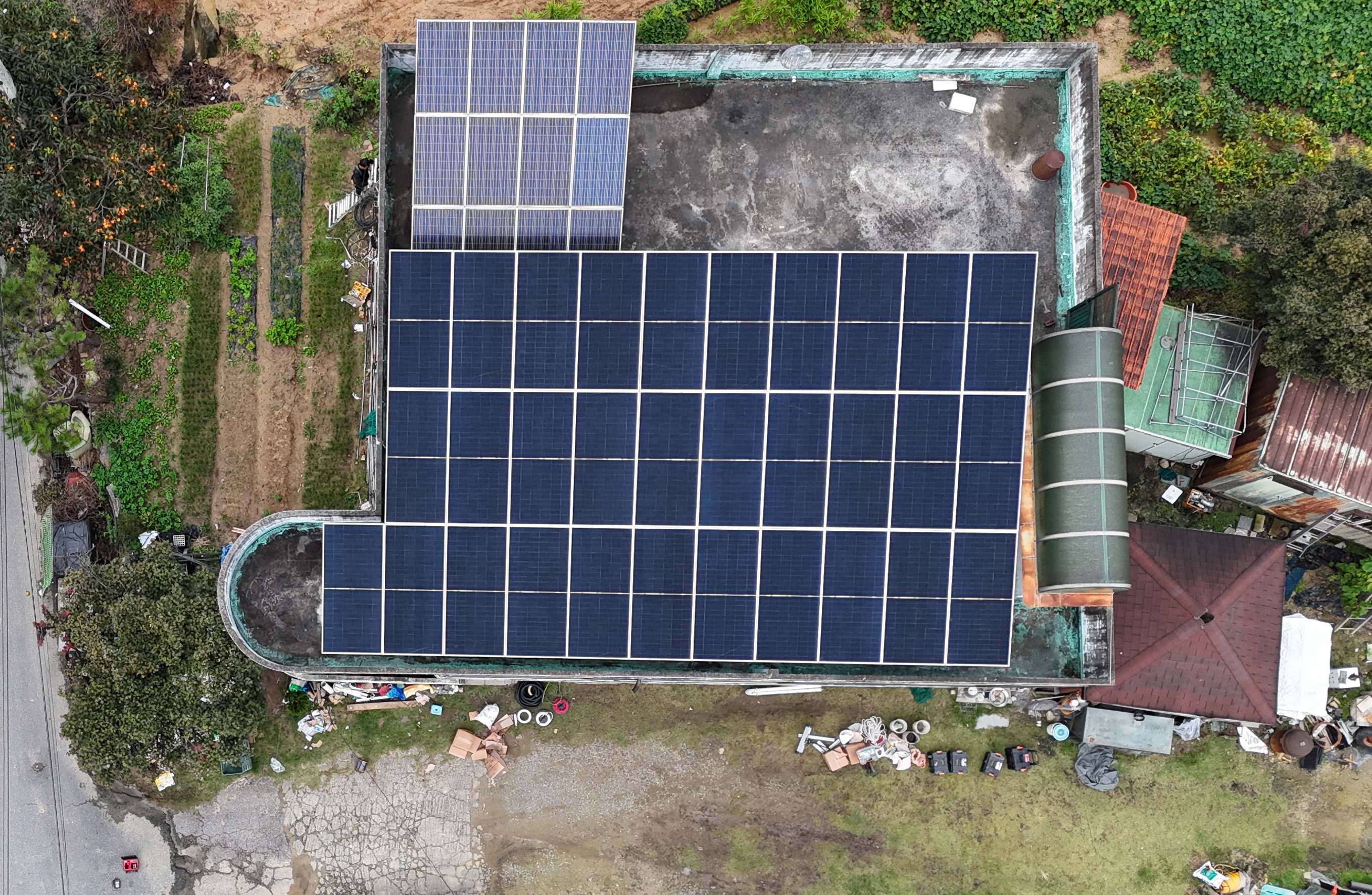 /user/m/miraeenp/editor/2602/4b29a767b664db2cdae51d966da509ac_1770103009_0529.jpg 이미지크게보기