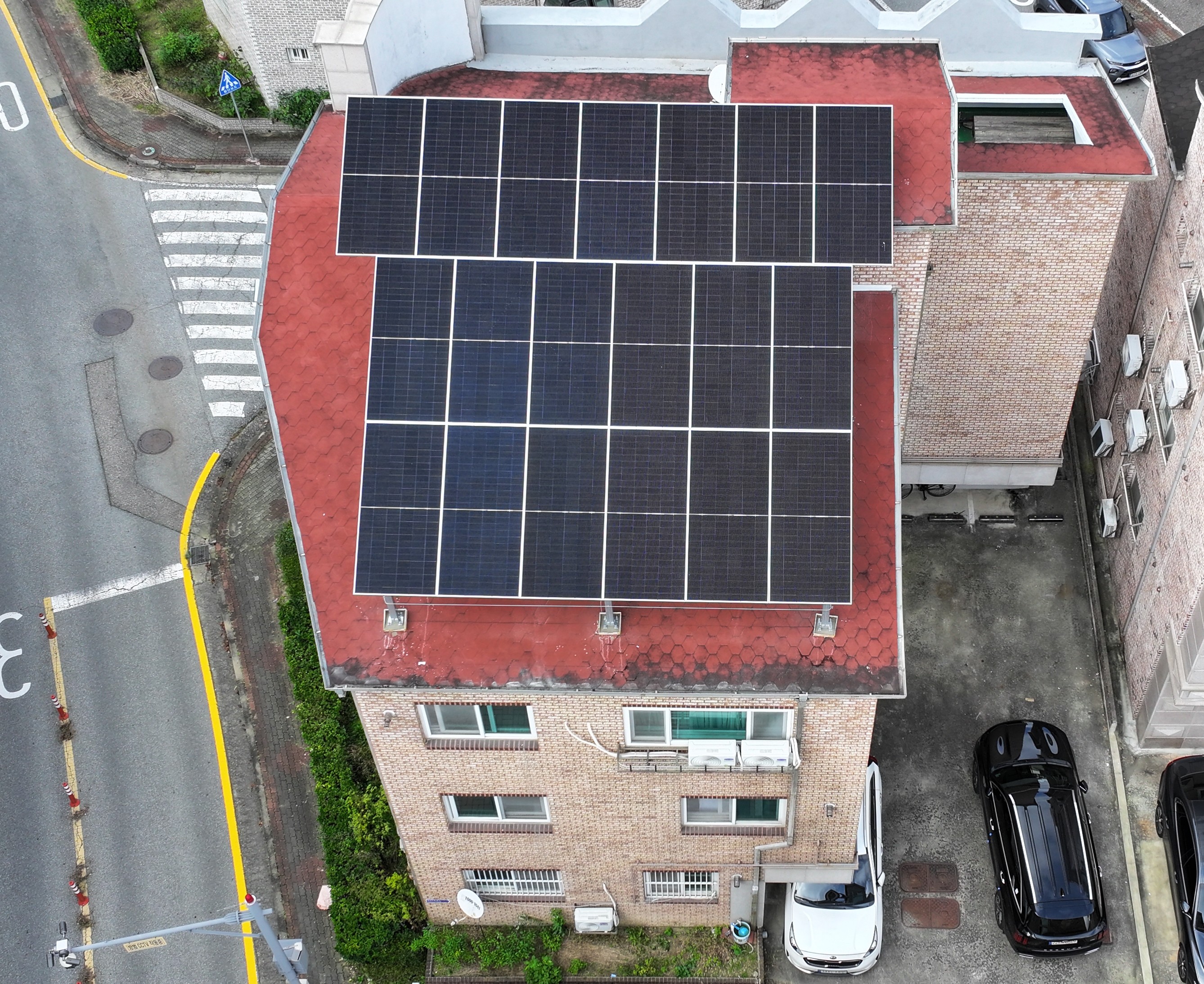 /user/m/miraeenp/editor/2602/4b29a767b664db2cdae51d966da509ac_1770103189_7247.jpg 이미지크게보기