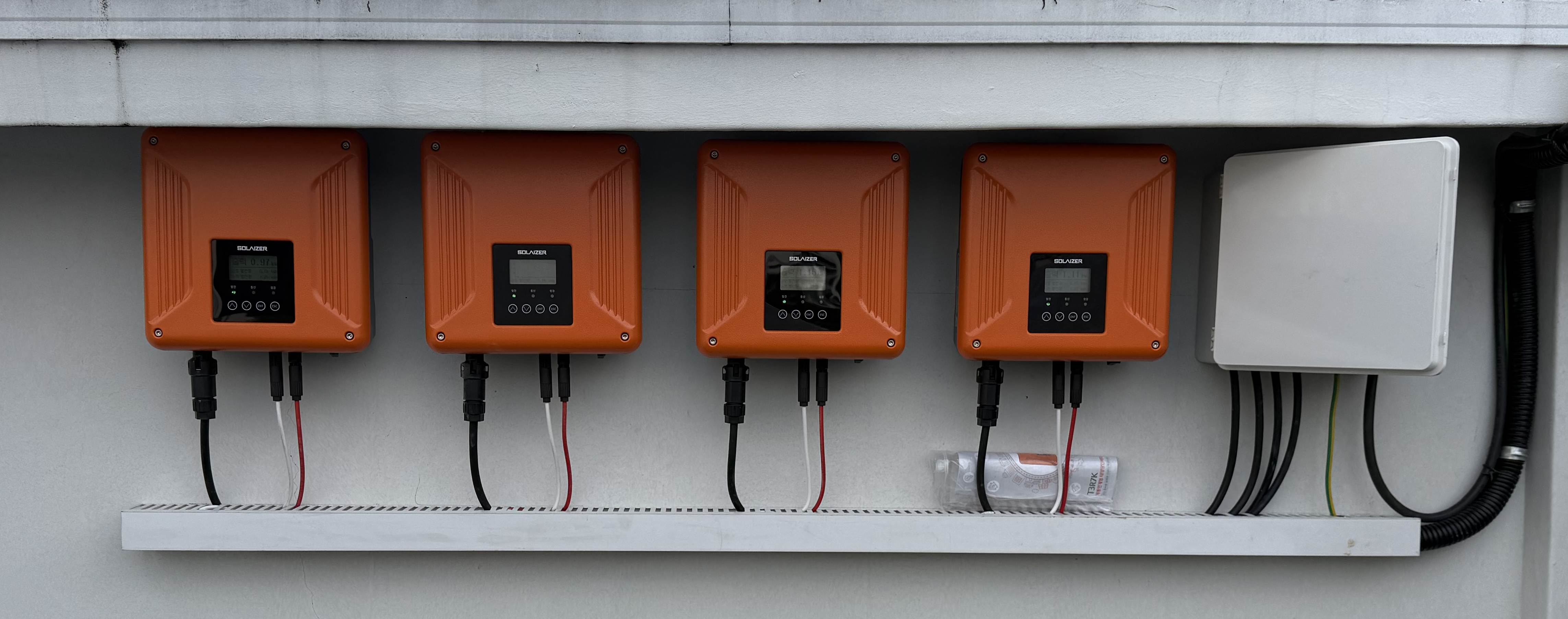 /user/m/miraeenp/editor/2602/4b29a767b664db2cdae51d966da509ac_1770103225_5713.jpg 이미지크게보기