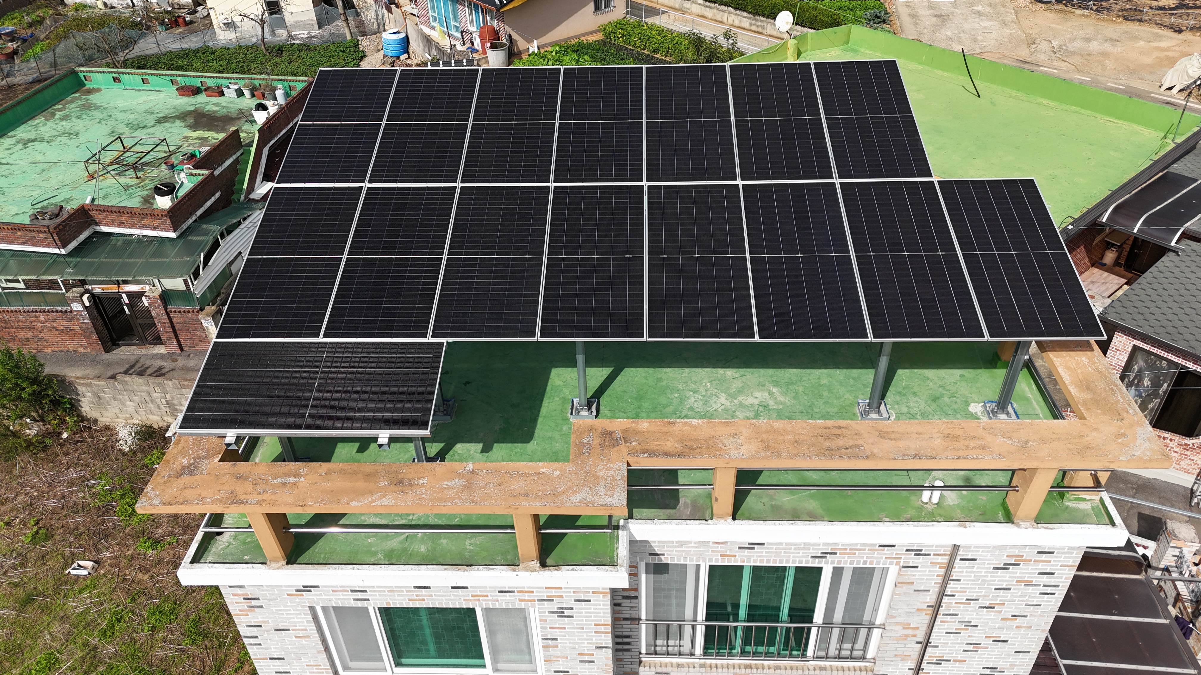 /user/m/miraeenp/editor/2602/4b29a767b664db2cdae51d966da509ac_1770103322_6009.jpg 이미지크게보기