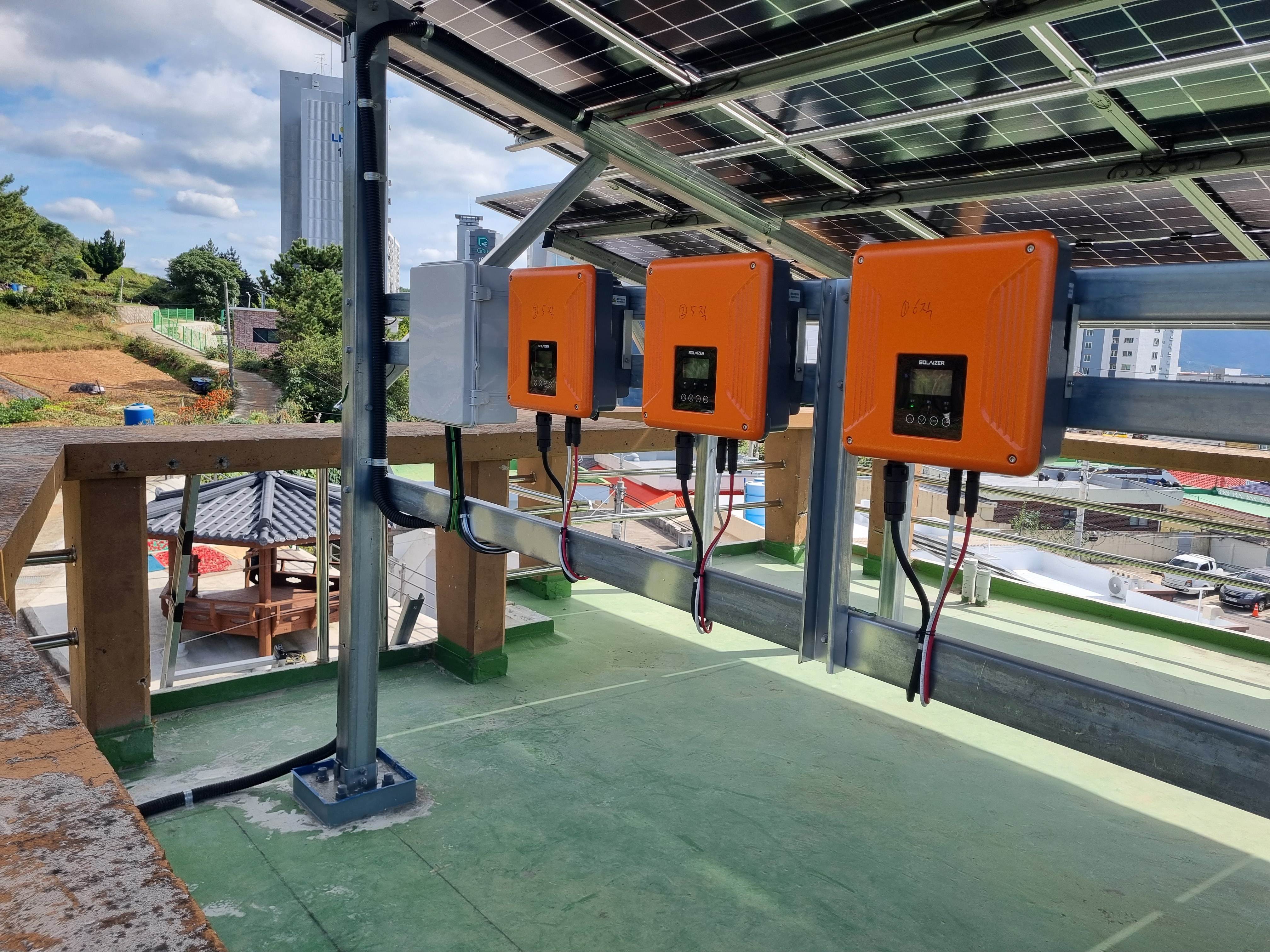 /user/m/miraeenp/editor/2602/4b29a767b664db2cdae51d966da509ac_1770103323_1926.jpg 이미지크게보기