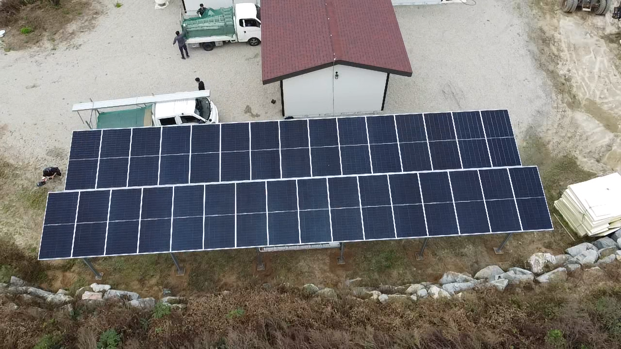 /user/m/miraeenp/editor/2602/4b29a767b664db2cdae51d966da509ac_1770103381_1236.png 이미지크게보기