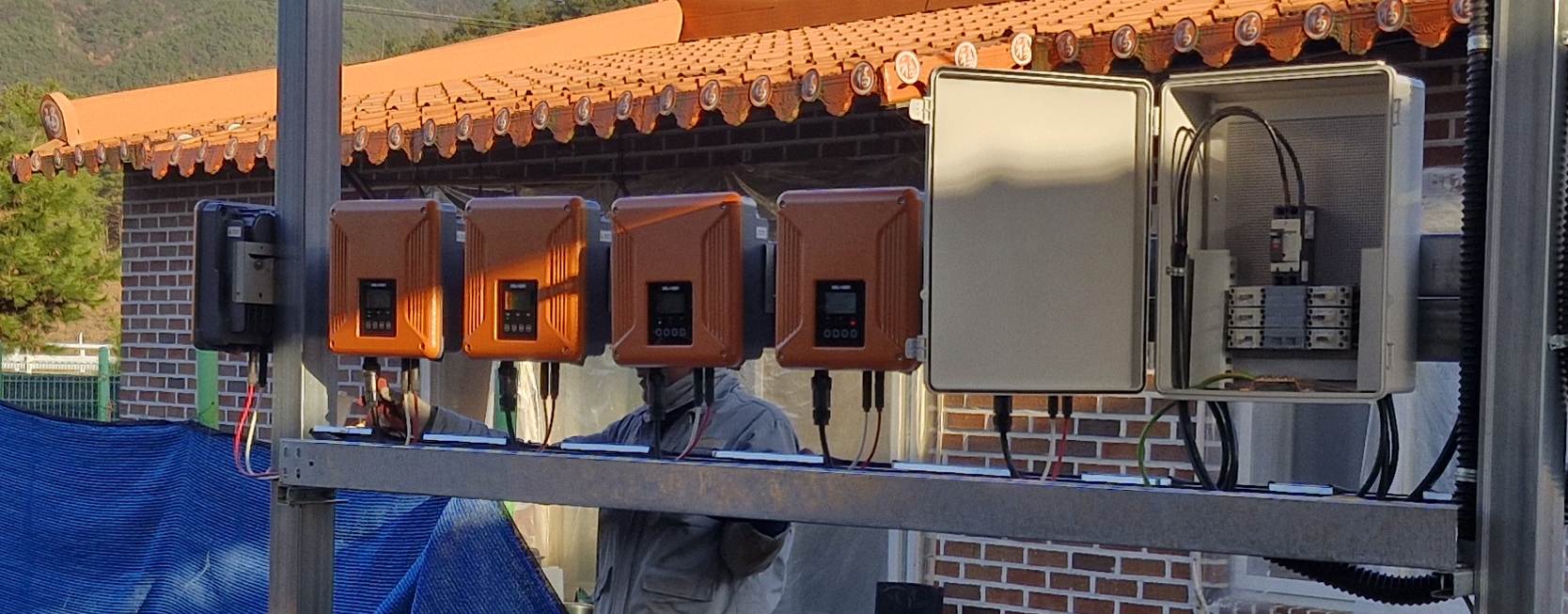 /user/m/miraeenp/editor/2602/4b29a767b664db2cdae51d966da509ac_1770103603_2131.jpg 이미지크게보기