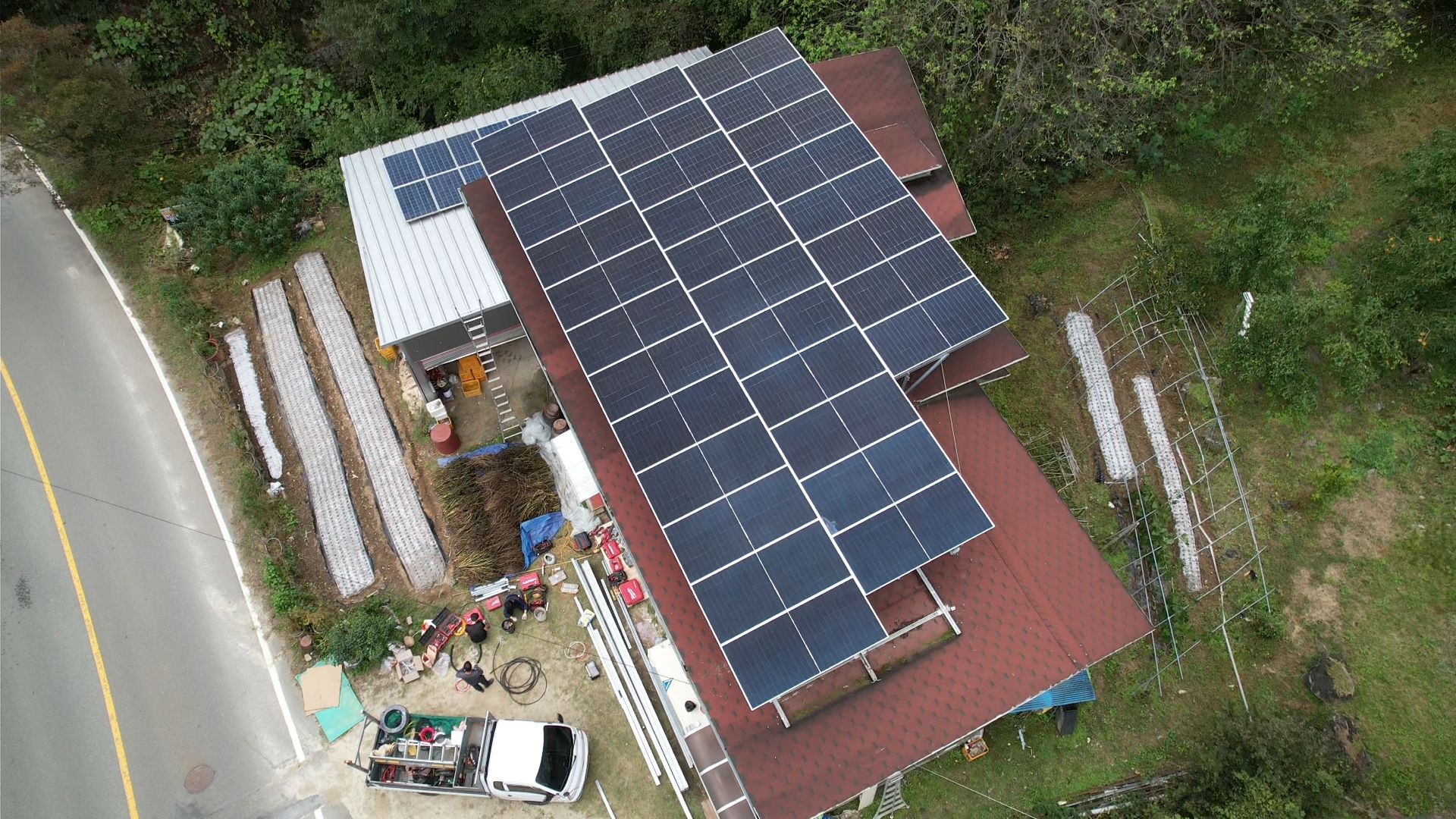 /user/m/miraeenp/editor/2602/4b29a767b664db2cdae51d966da509ac_1770103732_5503.jpg 이미지크게보기