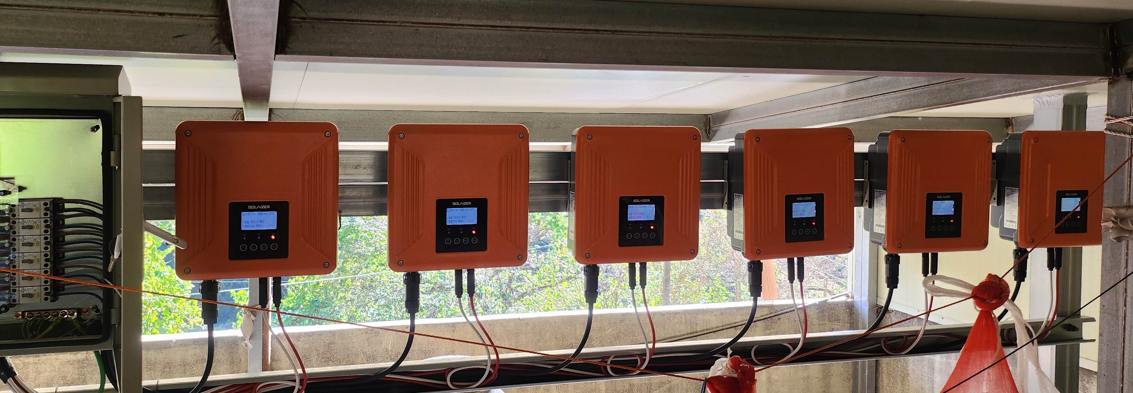 /user/m/miraeenp/editor/2602/4b29a767b664db2cdae51d966da509ac_1770103760_3199.jpg 이미지크게보기