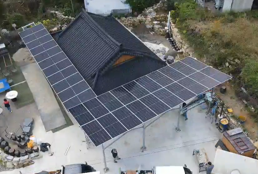 /user/m/miraeenp/editor/2602/4b29a767b664db2cdae51d966da509ac_1770107137_2128.png 이미지크게보기