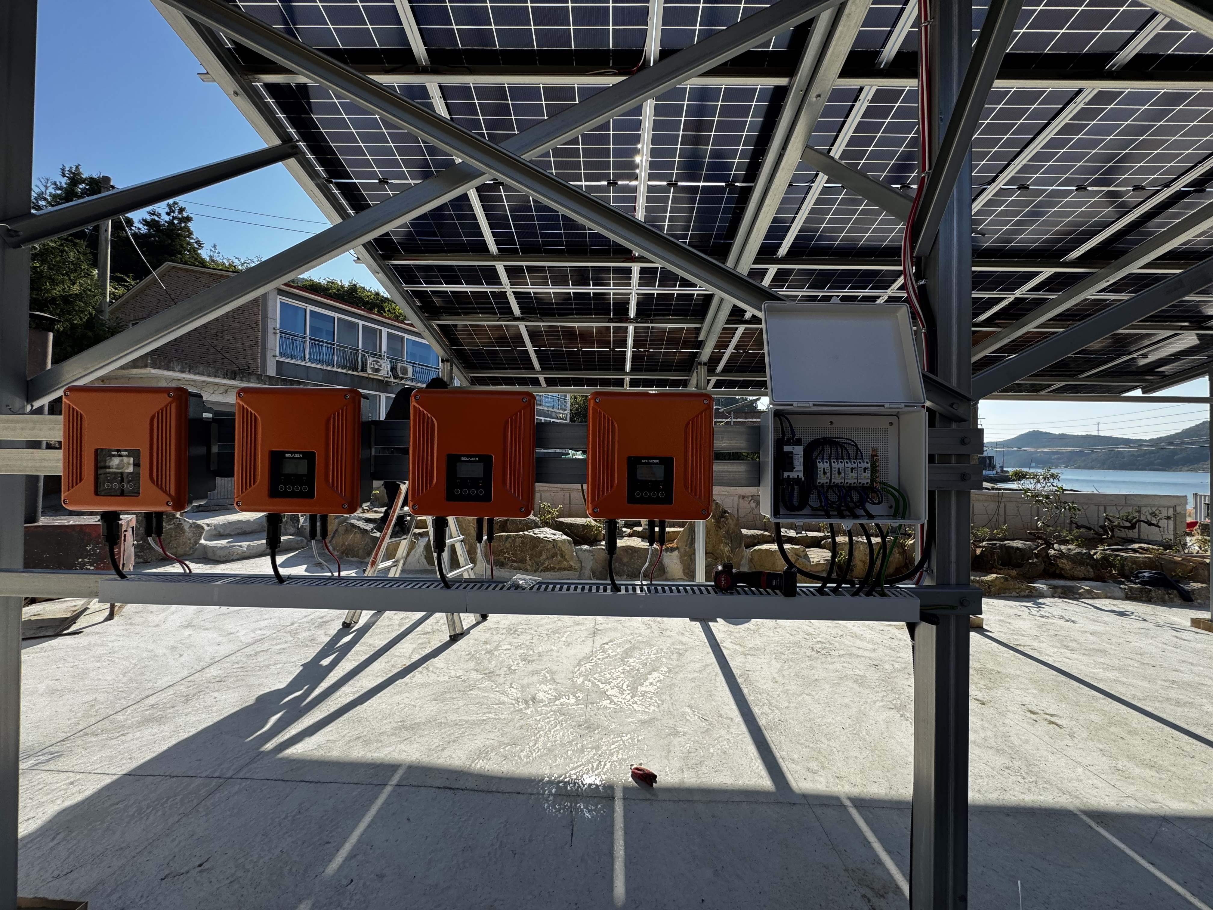 /user/m/miraeenp/editor/2602/4b29a767b664db2cdae51d966da509ac_1770107267_3502.jpg 이미지크게보기