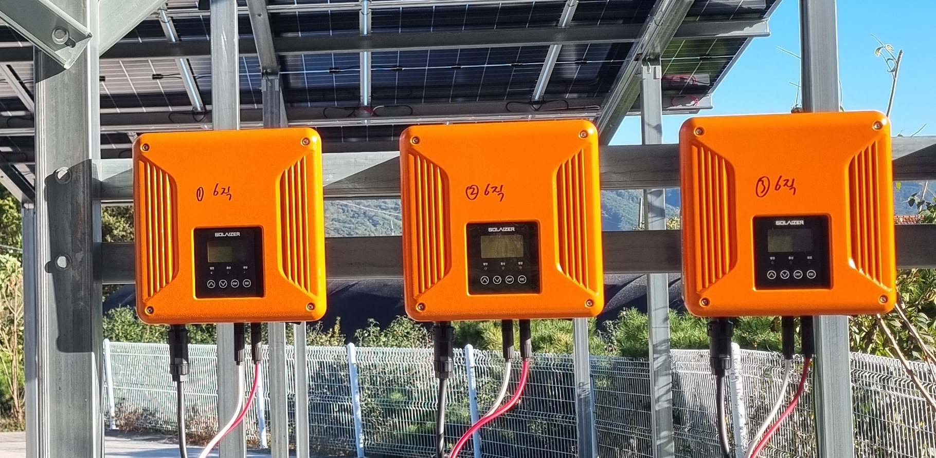 /user/m/miraeenp/editor/2602/4b29a767b664db2cdae51d966da509ac_1770107695_1033.jpg 이미지크게보기