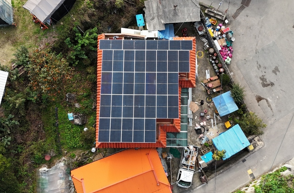 /user/m/miraeenp/editor/2602/4b29a767b664db2cdae51d966da509ac_1770107785_2285.jpg 이미지크게보기