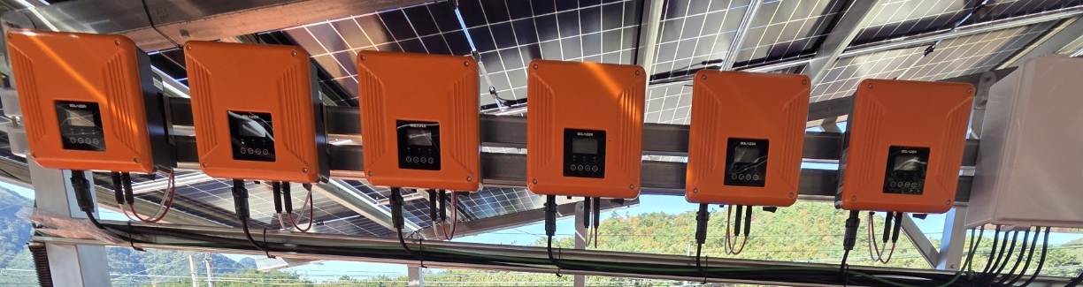 /user/m/miraeenp/editor/2602/4b29a767b664db2cdae51d966da509ac_1770107785_3015.jpg 이미지크게보기