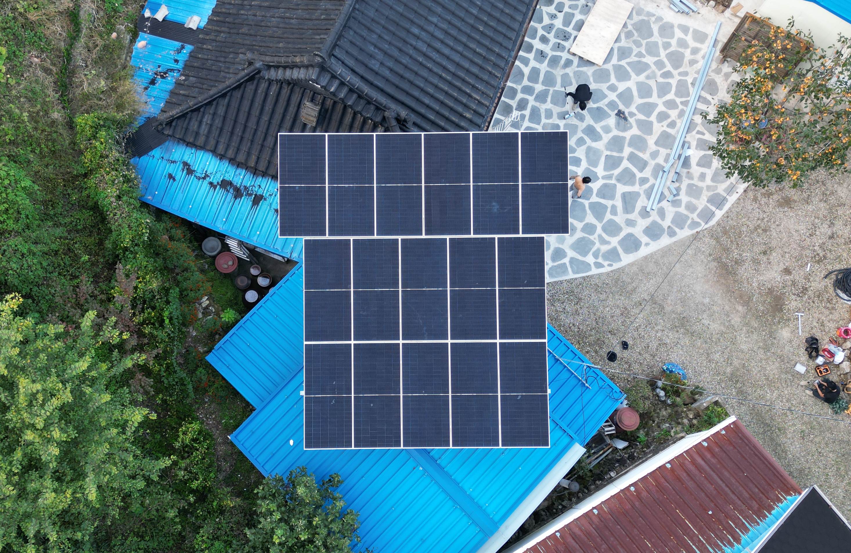 /user/m/miraeenp/editor/2602/4b29a767b664db2cdae51d966da509ac_1770107886_5541.jpg 이미지크게보기