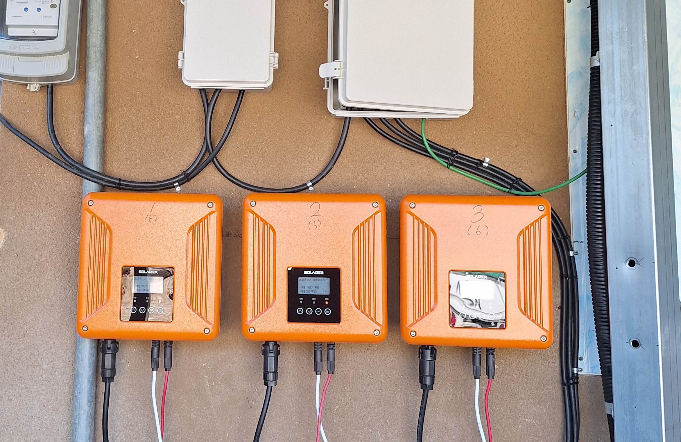 /user/m/miraeenp/editor/2602/4b29a767b664db2cdae51d966da509ac_1770107886_6923.jpg 이미지크게보기