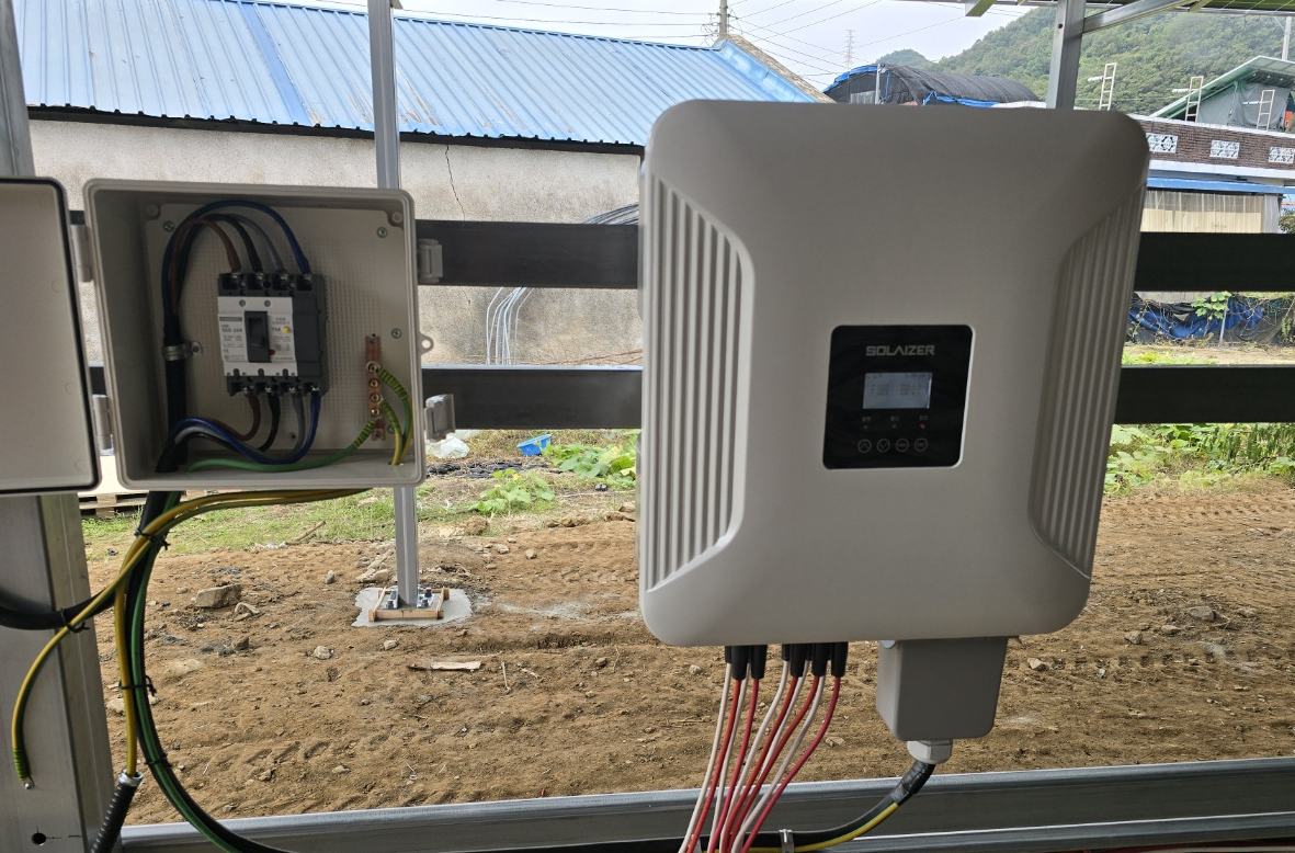 /user/m/miraeenp/editor/2602/4b29a767b664db2cdae51d966da509ac_1770108072_6146.jpg 이미지크게보기