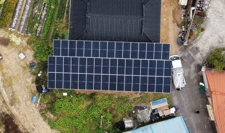 /user/m/miraeenp/editor/2602/4b29a767b664db2cdae51d966da509ac_1770108072_6853.jpg 이미지크게보기