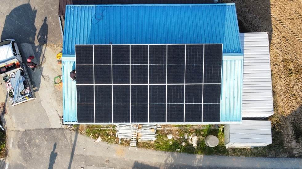 /user/m/miraeenp/editor/2602/4b29a767b664db2cdae51d966da509ac_1770108281_4752.jpg 이미지크게보기