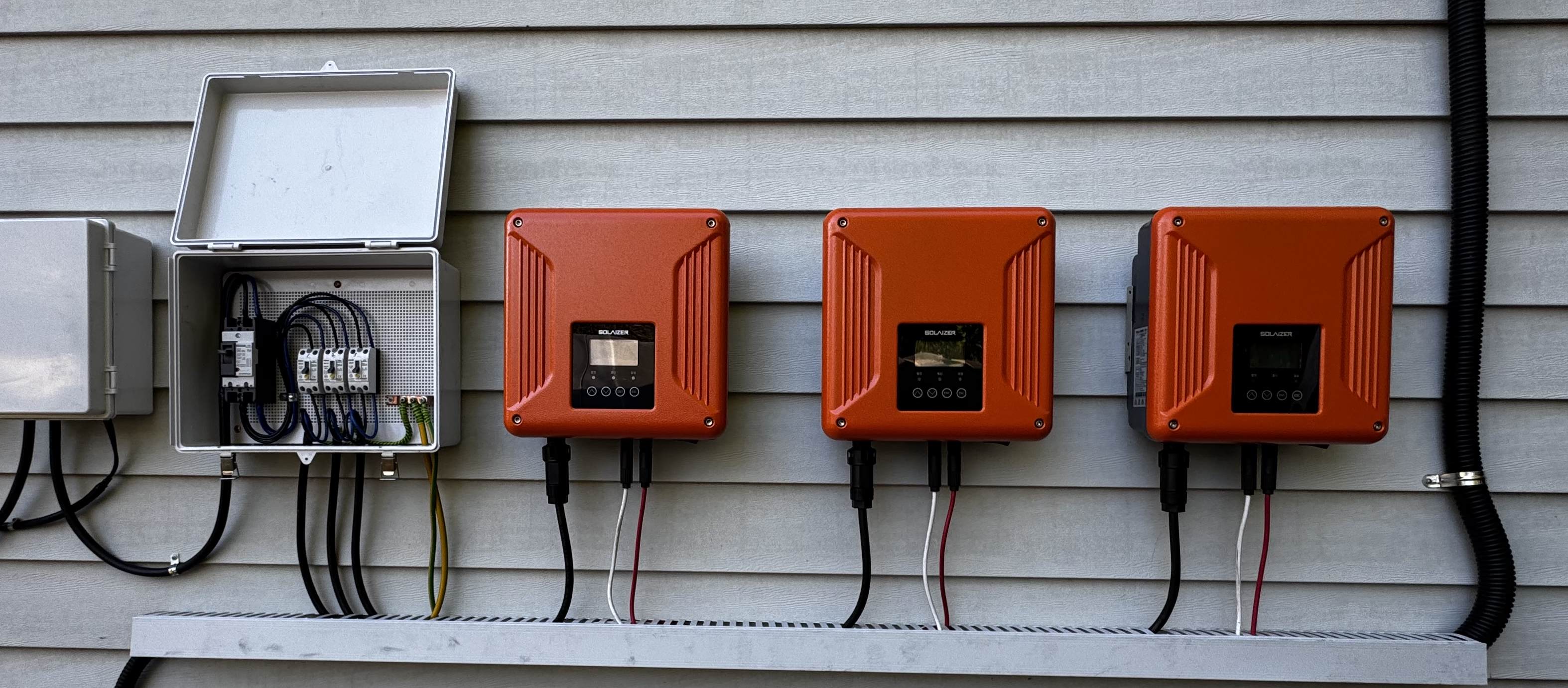 /user/m/miraeenp/editor/2602/4b29a767b664db2cdae51d966da509ac_1770108611_8767.jpg 이미지크게보기