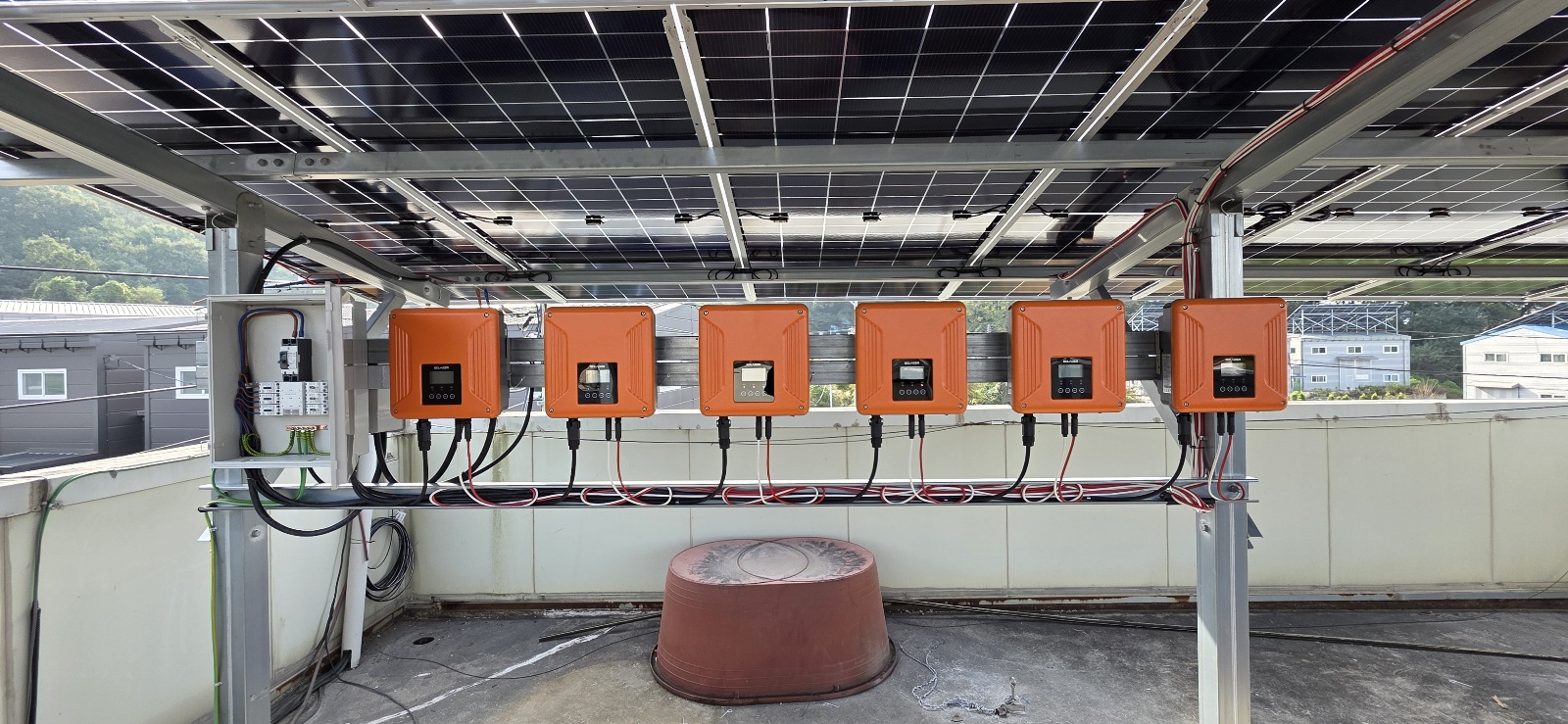 /user/m/miraeenp/editor/2602/4b29a767b664db2cdae51d966da509ac_1770108706_8549.jpg 이미지크게보기