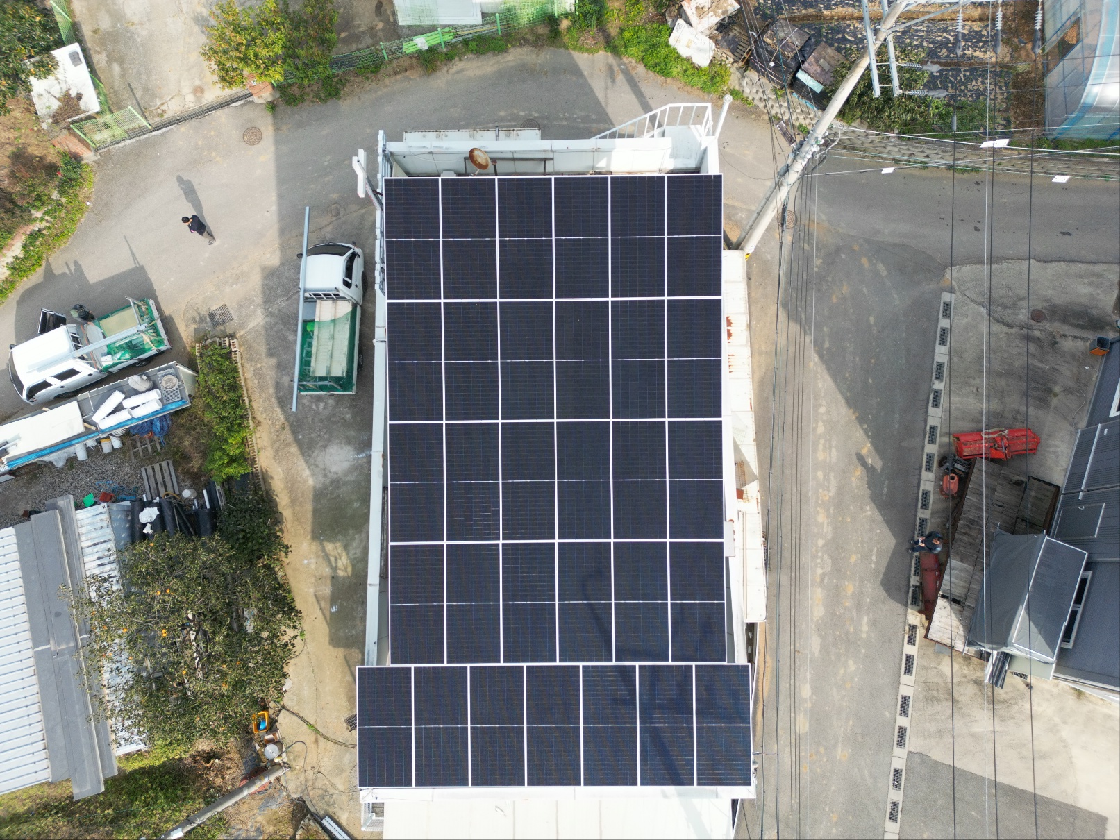 /user/m/miraeenp/editor/2602/4b29a767b664db2cdae51d966da509ac_1770108711_5301.jpg 이미지크게보기