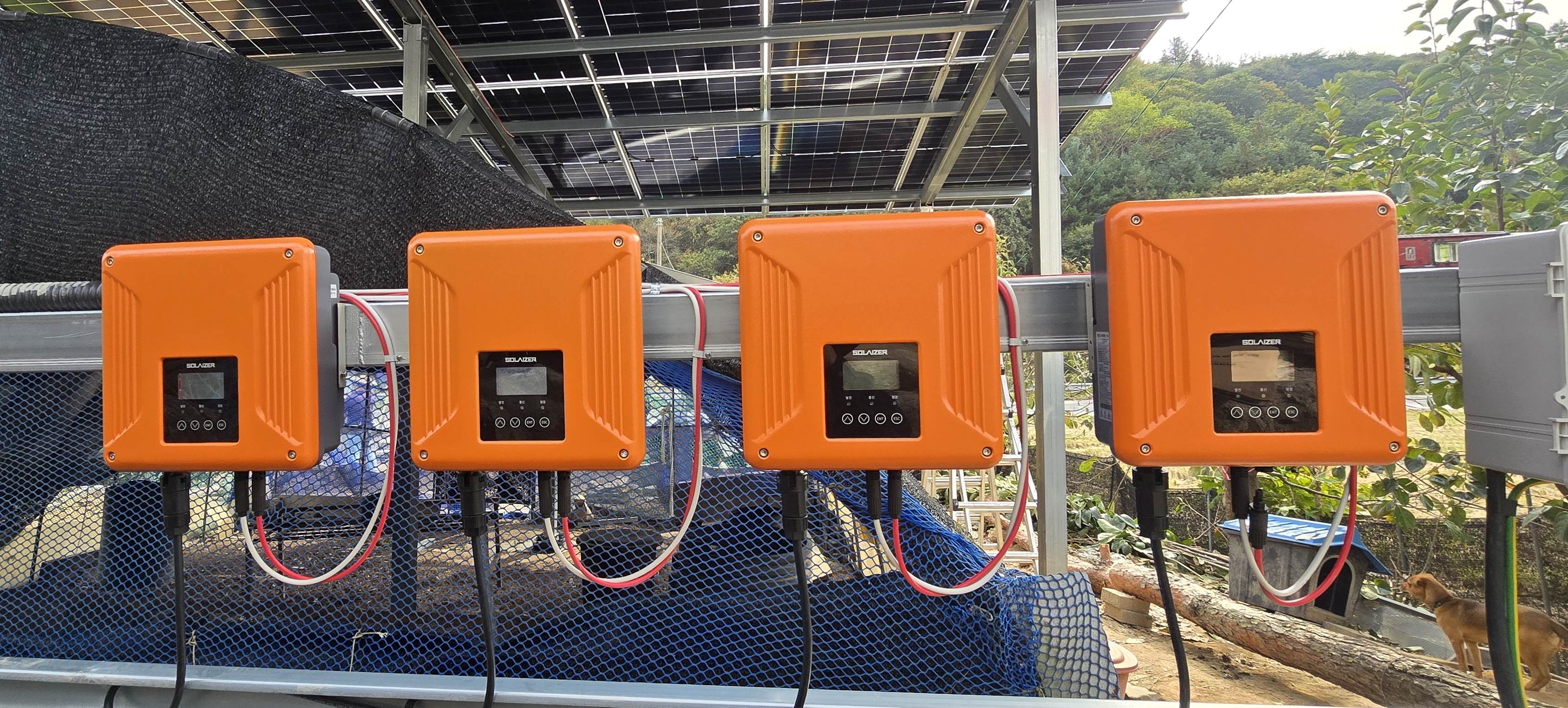 /user/m/miraeenp/editor/2602/4b29a767b664db2cdae51d966da509ac_1770108931_2093.jpg 이미지크게보기