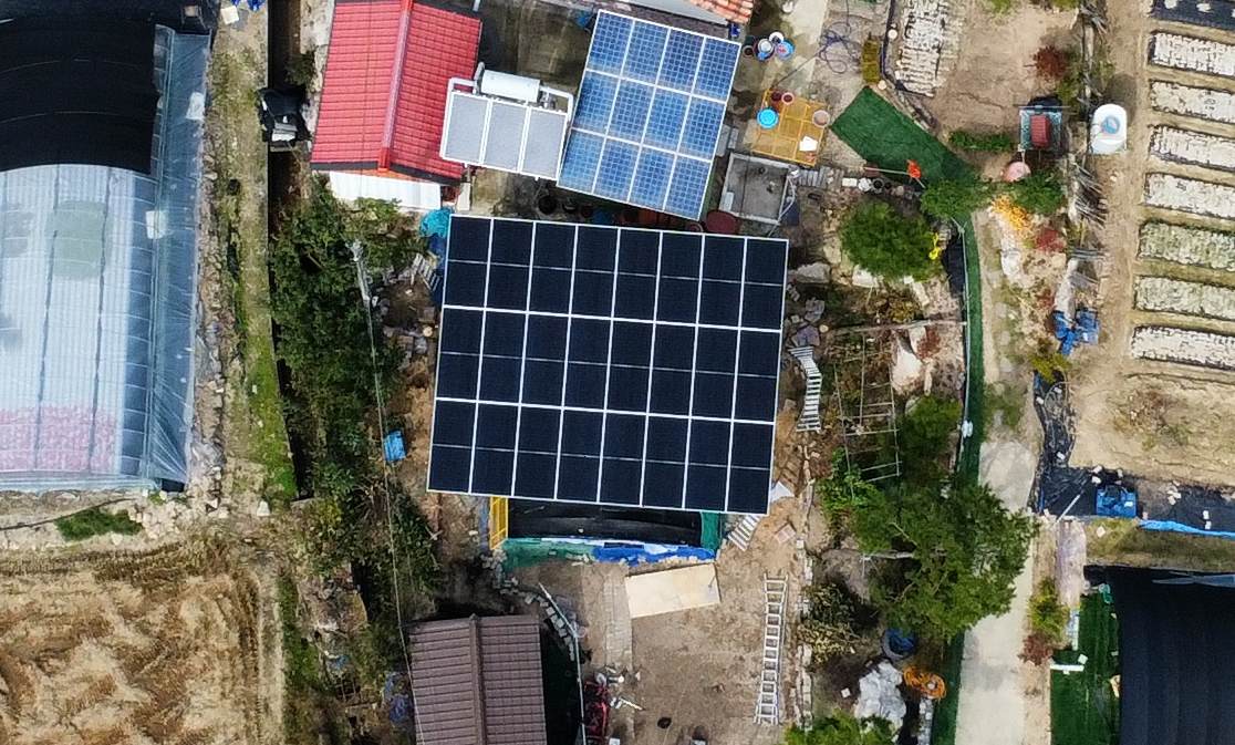 /user/m/miraeenp/editor/2602/4b29a767b664db2cdae51d966da509ac_1770108931_3249.jpg 이미지크게보기