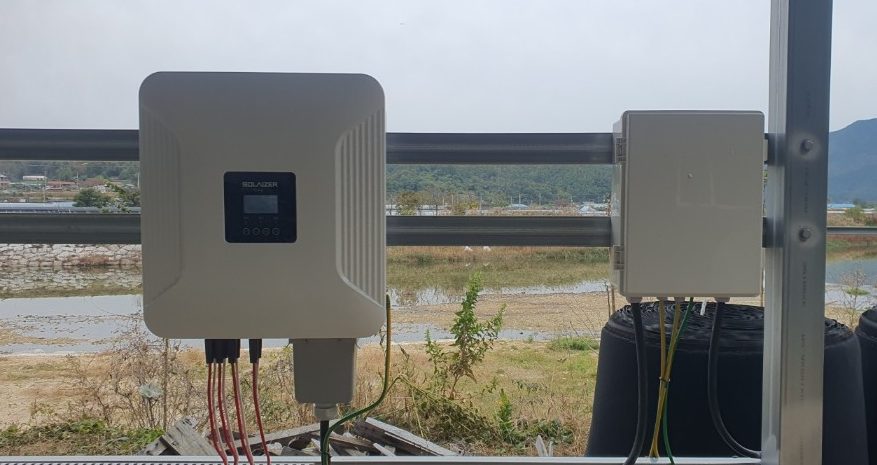 /user/m/miraeenp/editor/2602/4b29a767b664db2cdae51d966da509ac_1770109047_5044.jpg 이미지크게보기