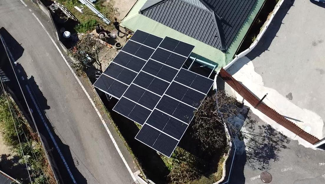 /user/m/miraeenp/editor/2602/4b29a767b664db2cdae51d966da509ac_1770109126_3676.jpg 이미지크게보기