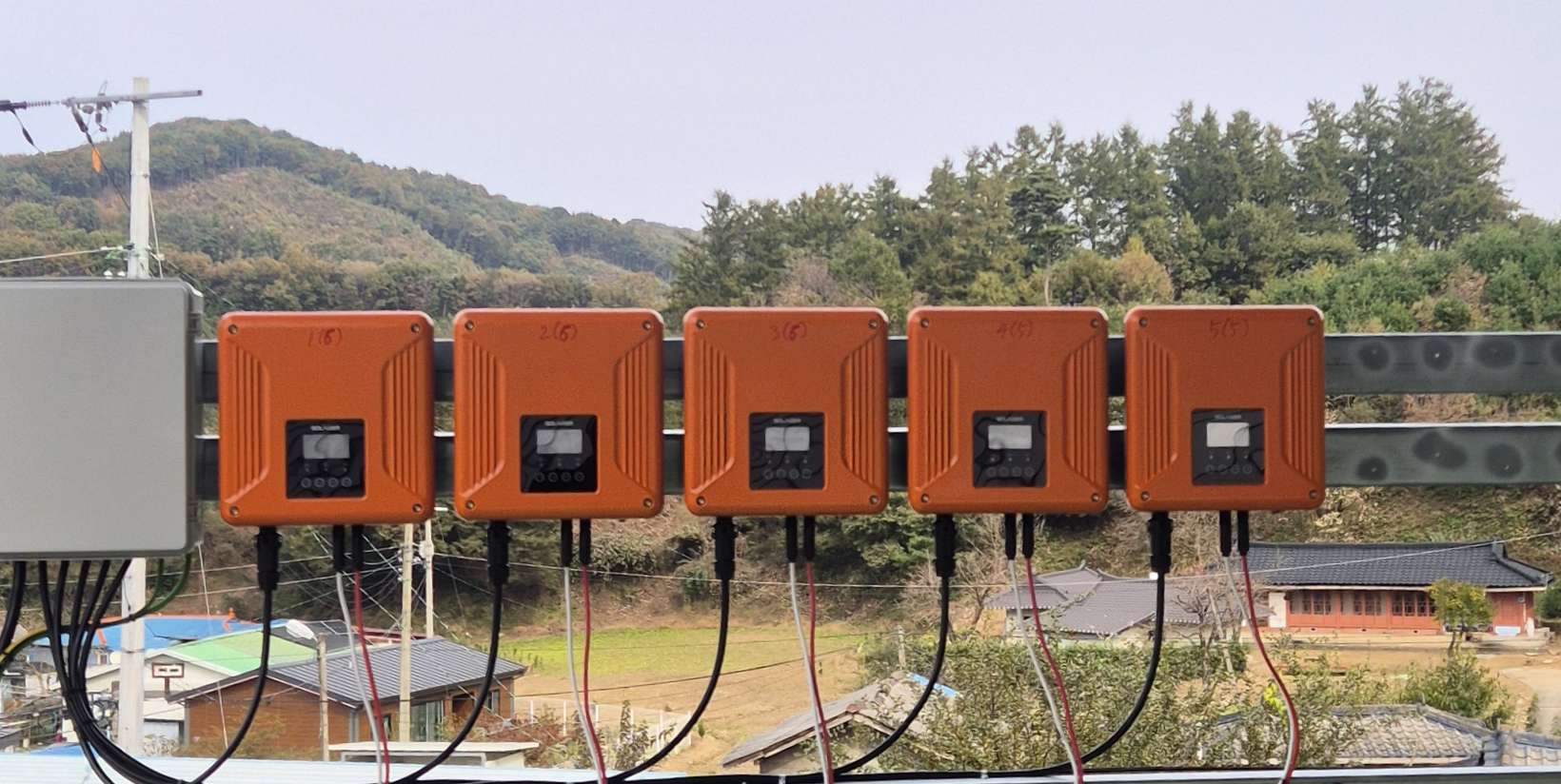 /user/m/miraeenp/editor/2602/4b29a767b664db2cdae51d966da509ac_1770109270_4721.jpg 이미지크게보기