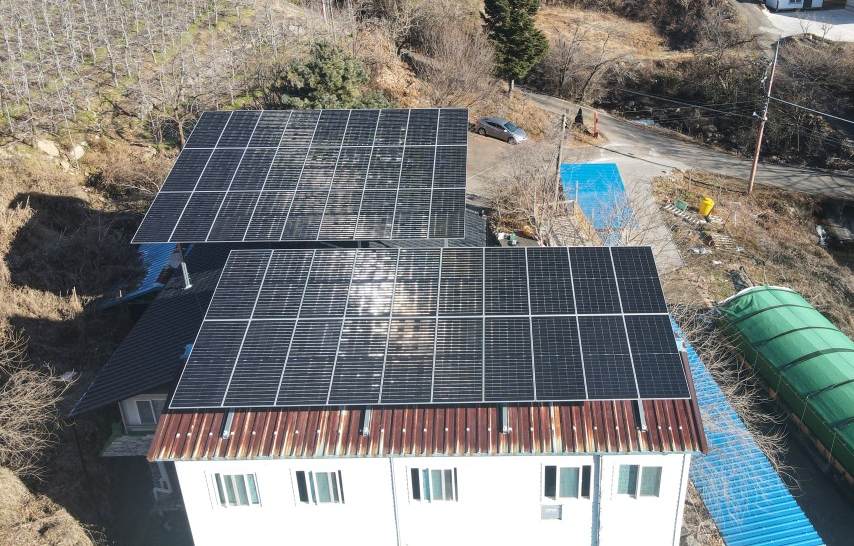 /user/m/miraeenp/editor/2602/6086f56298911dd3e1c8f6abf4279d6b_1770250002_9429.jpg 이미지크게보기