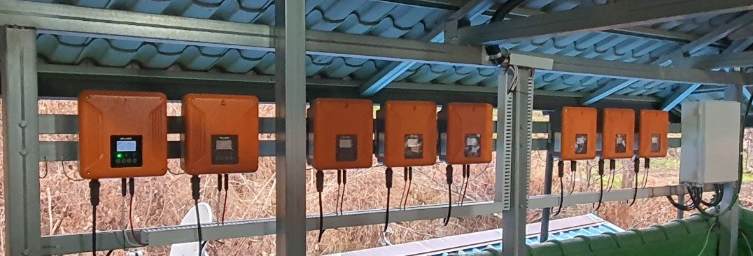 /user/m/miraeenp/editor/2602/6086f56298911dd3e1c8f6abf4279d6b_1770250002_9957.jpg 이미지크게보기