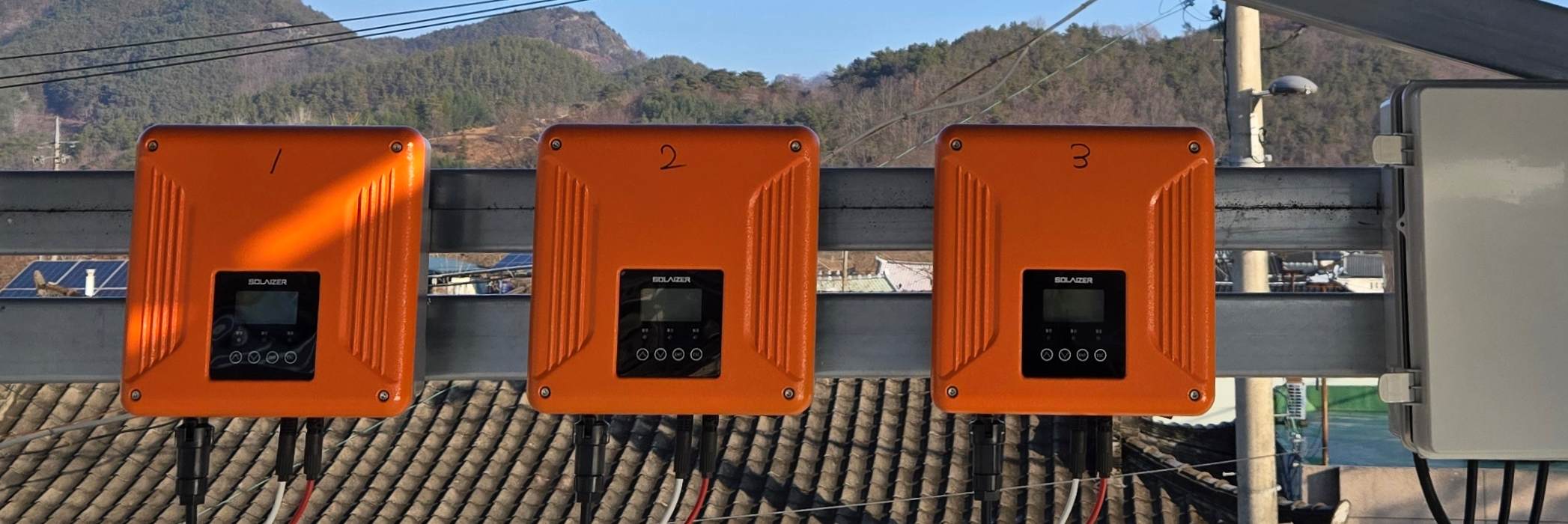 /user/m/miraeenp/editor/2602/6086f56298911dd3e1c8f6abf4279d6b_1770250192_4658.jpg 이미지크게보기