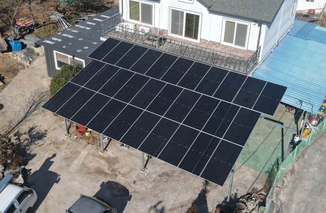 /user/m/miraeenp/editor/2602/6086f56298911dd3e1c8f6abf4279d6b_1770250347_9575.jpg 이미지크게보기