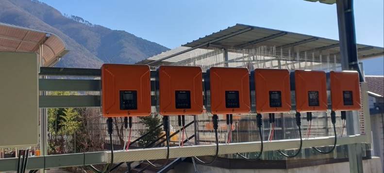 /user/m/miraeenp/editor/2602/6086f56298911dd3e1c8f6abf4279d6b_1770250348_0128.jpg 이미지크게보기