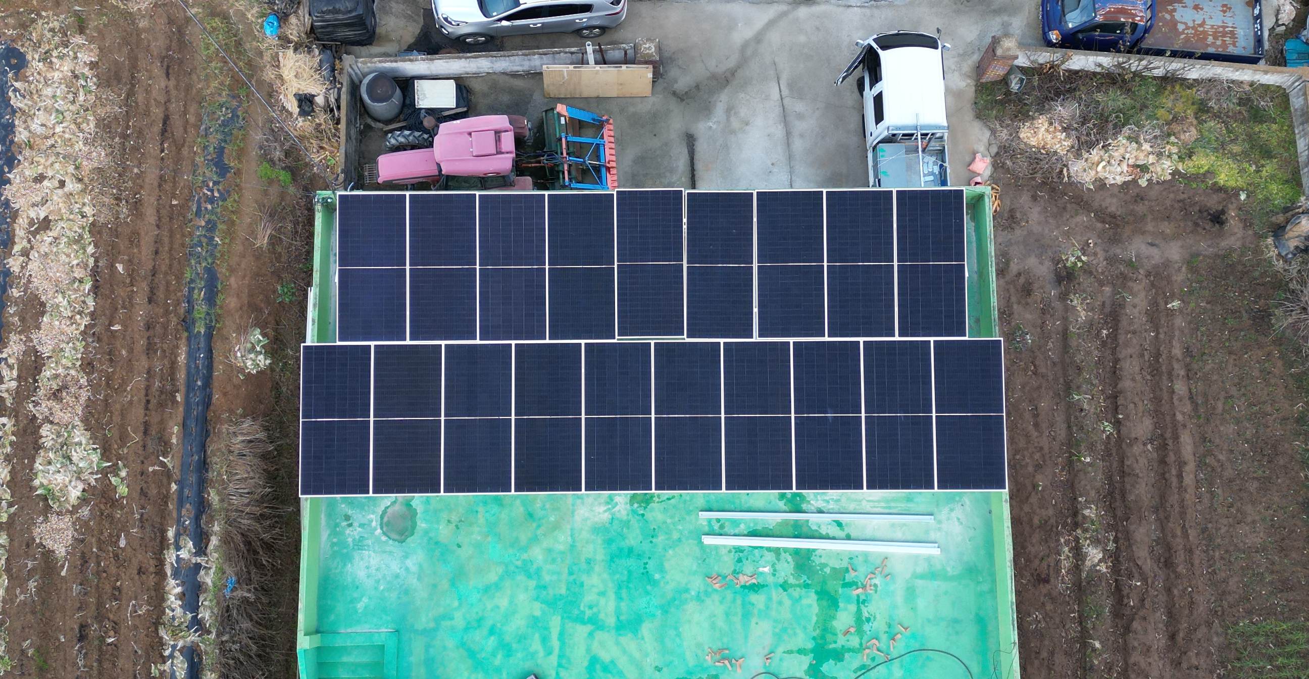 /user/m/miraeenp/editor/2602/6086f56298911dd3e1c8f6abf4279d6b_1770250637_6087.jpg 이미지크게보기